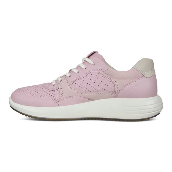 ECCO Soft 7 Runner Women's Sneakers ECCO Soft 7 Runner Women's Sneakers